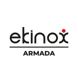Ekinox Armada