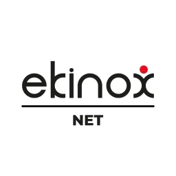 Ekinox Net