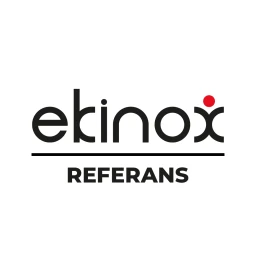 Ekinox Referans