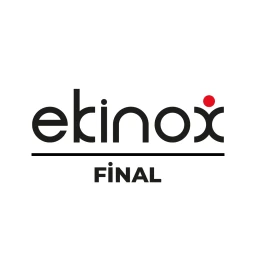 Ekinox Final