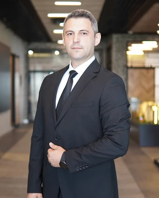 ATİLLA AYDIN