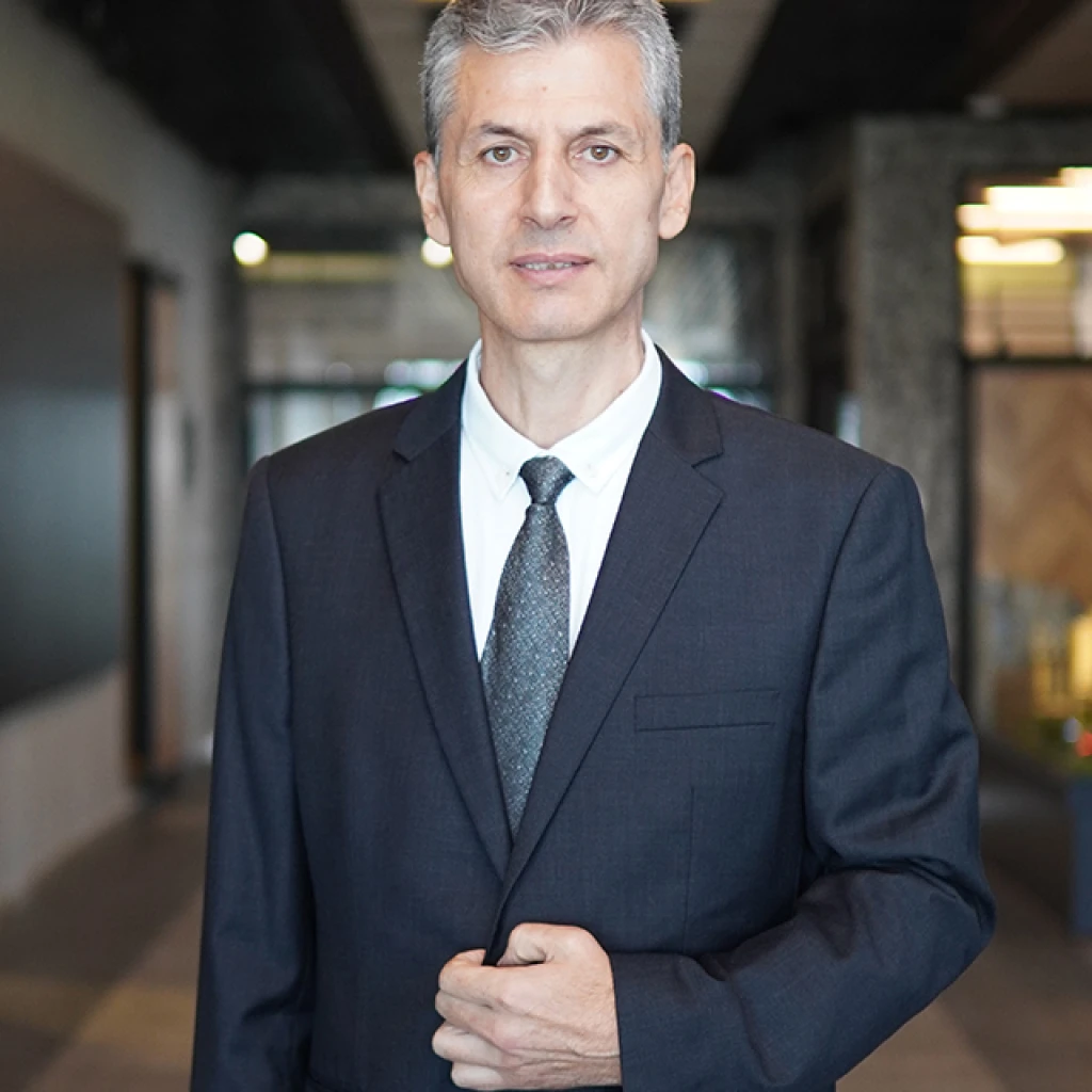 RECEP ÇIKLA