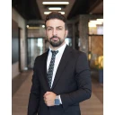 SALİM GÜNEŞ