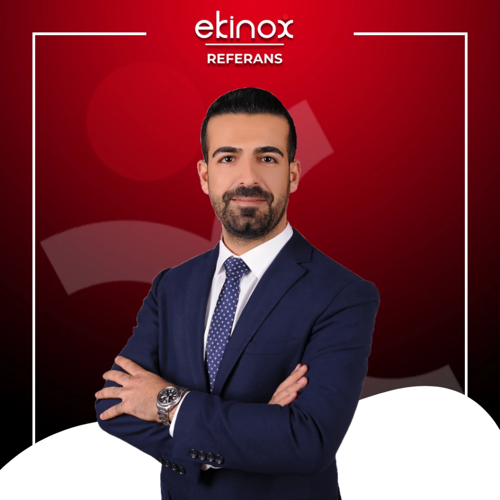 EMRE BEZGİN