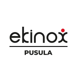 Ekinox Pusula