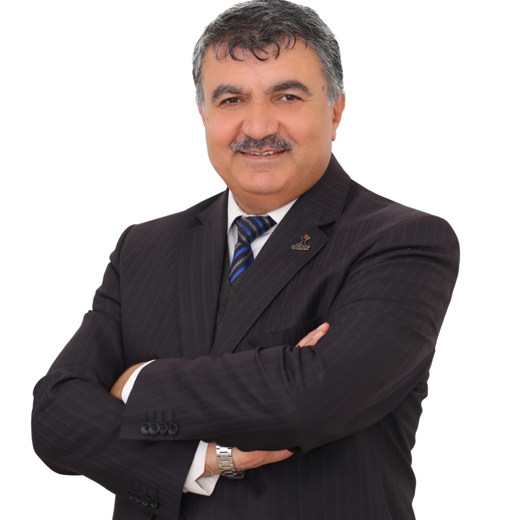 Şaban Kılıç