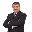 Şaban Kılıç