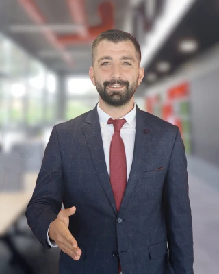 DURAN HANLI