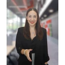 GÖKÇE GÖKÇEN YARGUZ