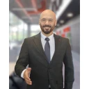 İBRAHİM HALİL ÖZTUNÇ