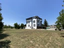 IMG_3591..jpg