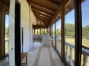 IMG_3570..jpg
