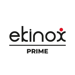 Ekinox Prime