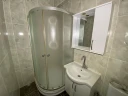 8a8ab96af3ec4be69d16cd9671d56e83.jpg