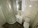 9c16ee8bd0294a7fa0d8b117d0d48cd3.jpg
