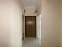 0688d44e7ba2431d92be0211624db780.jpg
