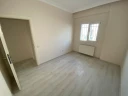 db23e51a9bde489e9d936b9fddeb9d59.jpg