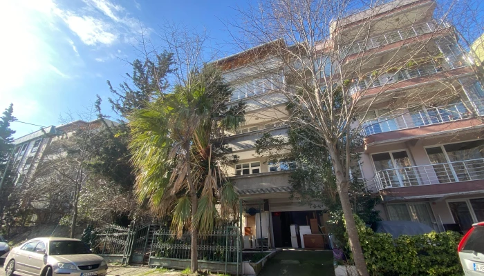 WhatsApp Image 2024-02-01 at 12.36.37 (1).jpg