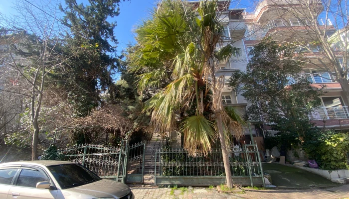 WhatsApp Image 2024-02-01 at 12.36.37.jpg