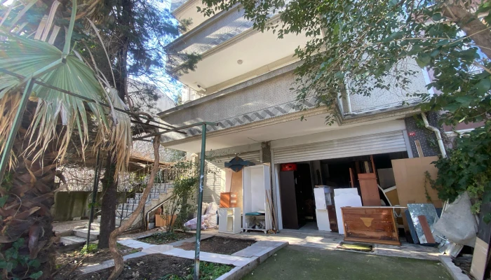 WhatsApp Image 2024-02-01 at 12.36.37 (2).jpg