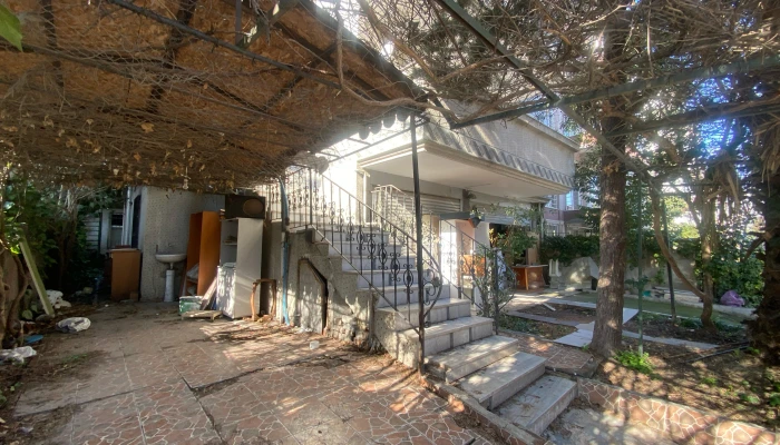 WhatsApp Image 2024-02-01 at 12.36.38 (1).jpg