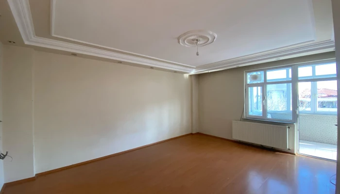 WhatsApp Image 2024-02-01 at 12.37.03.jpg