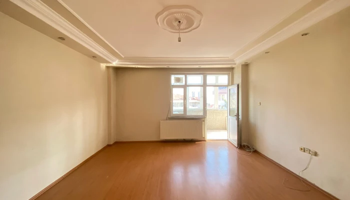 WhatsApp Image 2024-02-01 at 12.37.02 (2).jpg