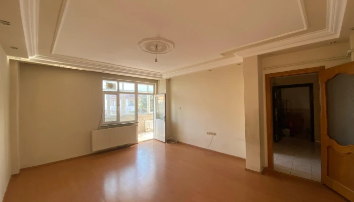 WhatsApp Image 2024-02-01 at 12.37.02 (1).jpg