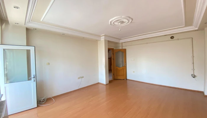 WhatsApp Image 2024-02-01 at 12.37.02.jpg