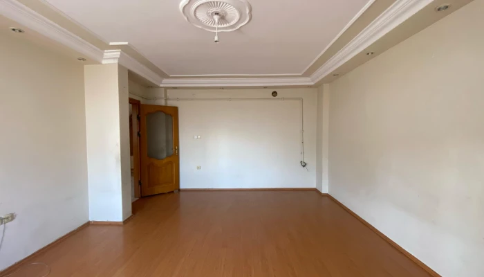 WhatsApp Image 2024-02-01 at 12.37.01 (2).jpg