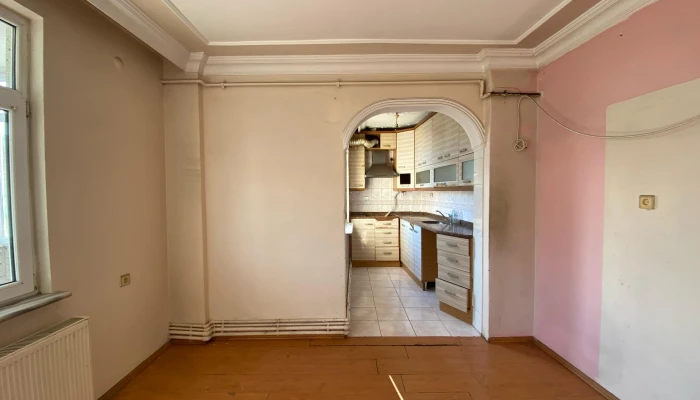 WhatsApp Image 2024-02-01 at 12.37.01.jpg