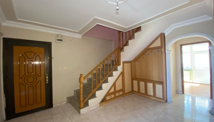 WhatsApp Image 2024-02-01 at 12.36.59 (1).jpg