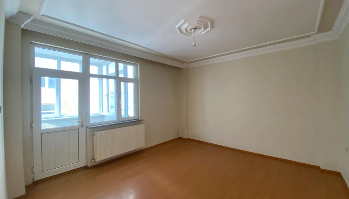 WhatsApp Image 2024-02-01 at 12.36.58.jpg