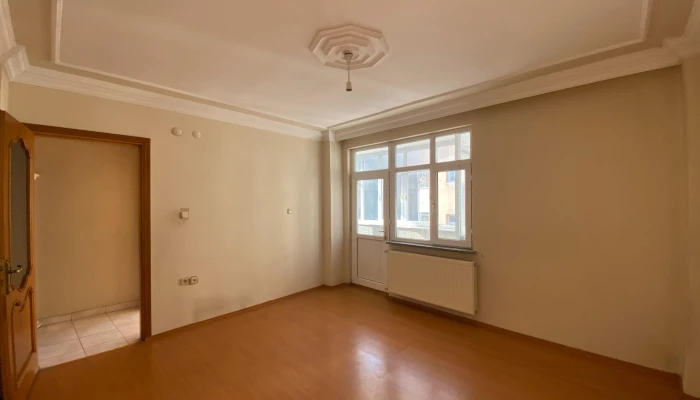 WhatsApp Image 2024-02-01 at 12.36.57 (3).jpg