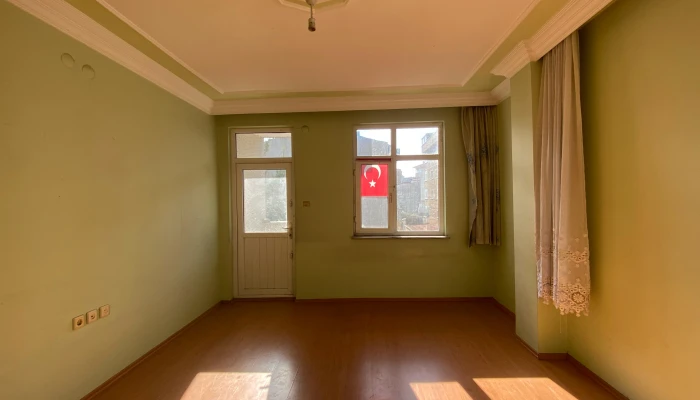 WhatsApp Image 2024-02-01 at 12.36.56 (1).jpg