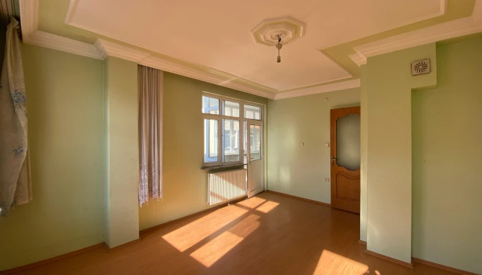 WhatsApp Image 2024-02-01 at 12.36.56.jpg