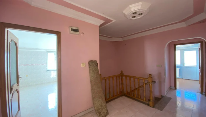 WhatsApp Image 2024-02-01 at 12.36.55.jpg