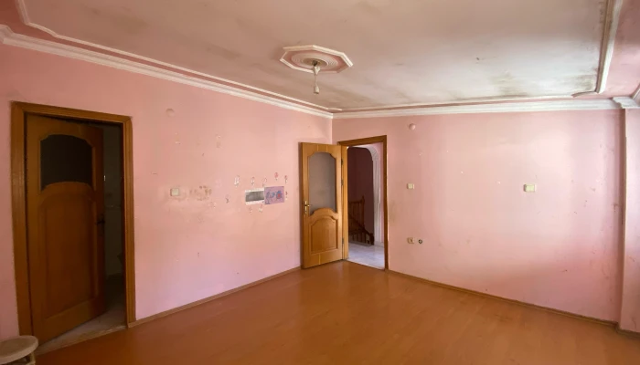 WhatsApp Image 2024-02-01 at 12.36.48.jpg