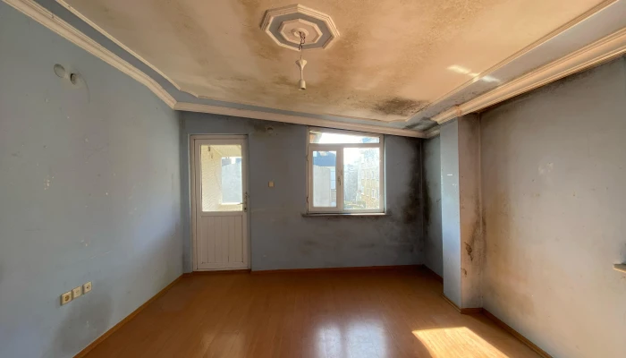 WhatsApp Image 2024-02-01 at 12.36.41 (2).jpg