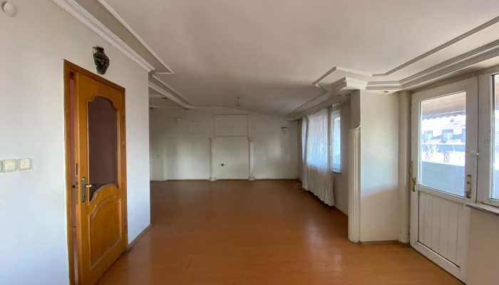 WhatsApp Image 2024-02-01 at 12.36.41.jpg