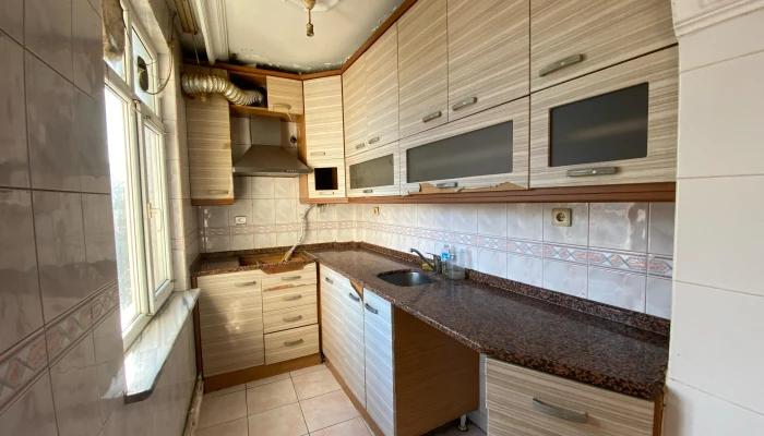 WhatsApp Image 2024-02-01 at 12.37.00 (3).jpg