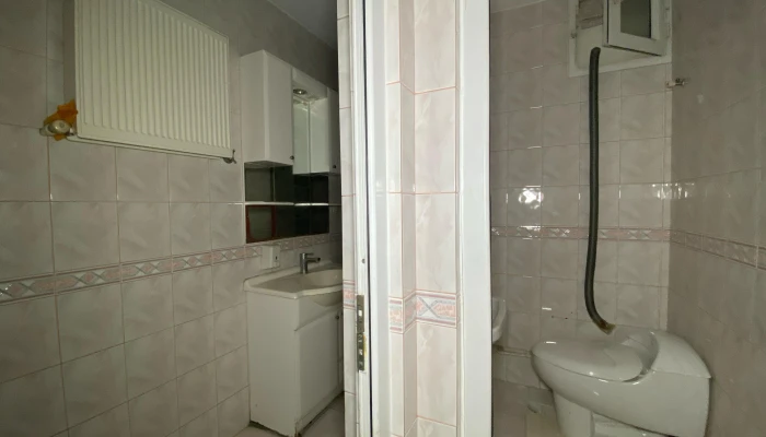 WhatsApp Image 2024-02-01 at 12.36.59.jpg