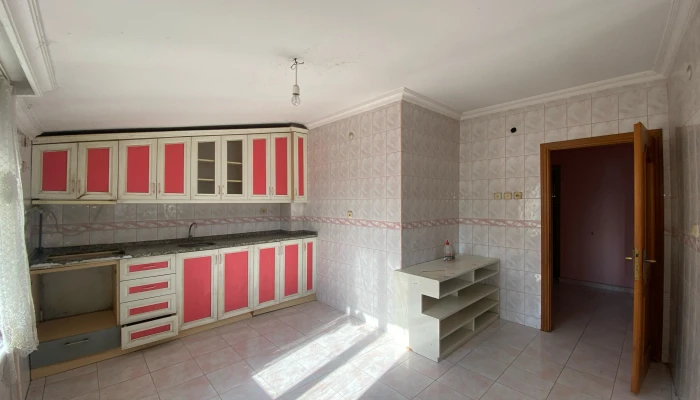 WhatsApp Image 2024-02-01 at 12.36.54 (1).jpg