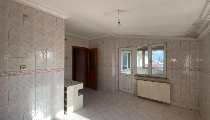 WhatsApp Image 2024-02-01 at 12.36.54.jpg