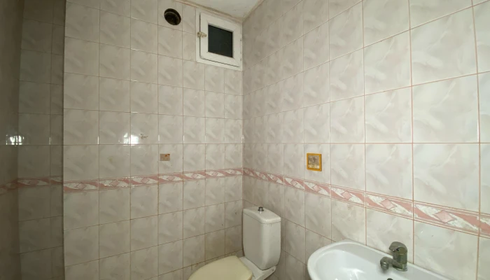 WhatsApp Image 2024-02-01 at 12.36.45.jpg