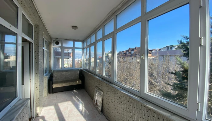 WhatsApp Image 2024-02-01 at 12.37.00 (1).jpg