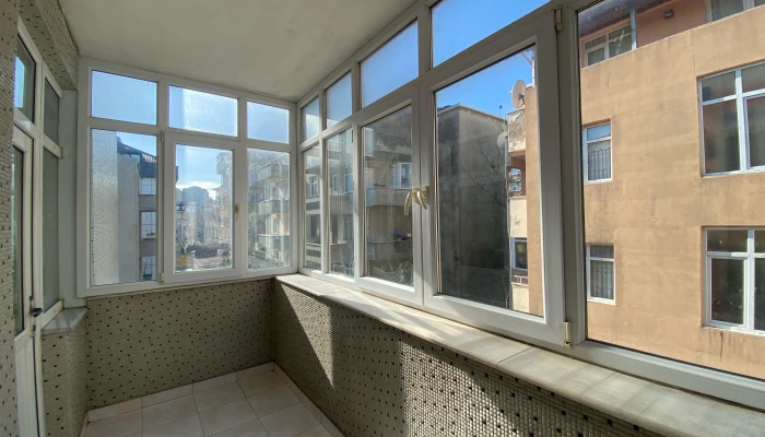 WhatsApp Image 2024-02-01 at 12.36.57 (1).jpg