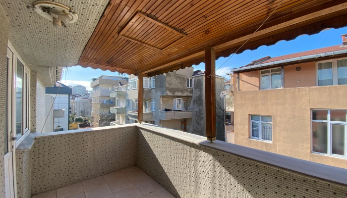 WhatsApp Image 2024-02-01 at 12.36.42.jpg