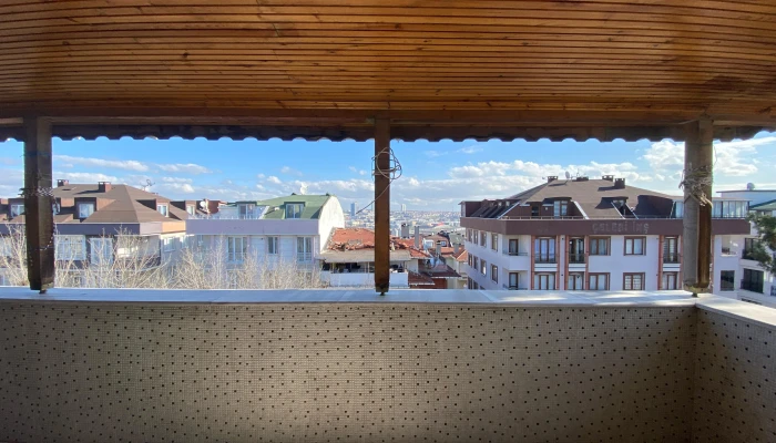 WhatsApp Image 2024-02-01 at 12.36.40 (1).jpg