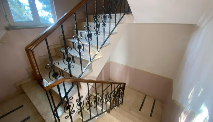 WhatsApp Image 2024-02-01 at 12.36.38 (2).jpg